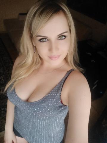 Екатерина Жгучая Брюнетка фото 2