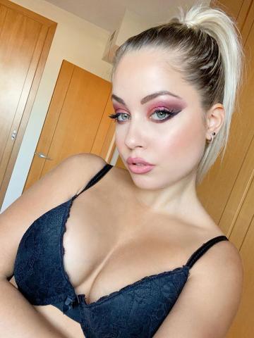 Дина Angel фото 4