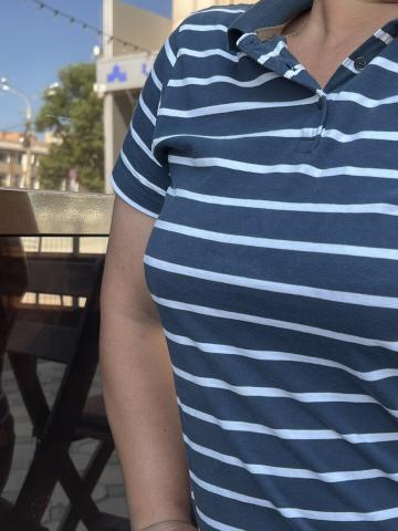 Римма фото 3