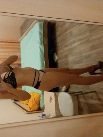 Ирина фото 3